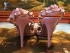 Valentino Shoes 003